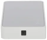 switch-tl-sf1008d-8-portowy-tp-link-producent-tp-link