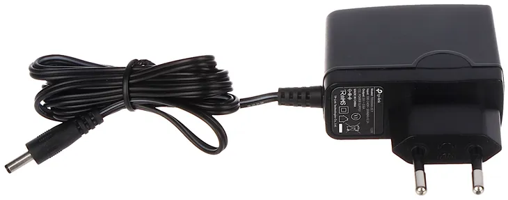 switch-tl-sf1008d-8-portowy-tp-link-stan-nowy-liczba-portow-8
