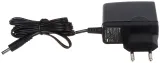 switch-tl-sf1008d-8-portowy-tp-link-stan-nowy-liczba-portow-8