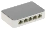 switch-tl-sf1005d-5-portowy-tp-link