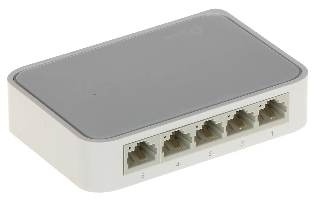 switch-tl-sf1005d-5-portowy-tp-link