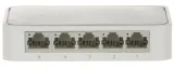 switch-tl-sf1005d-5-portowy-tp-link-stan-nowy