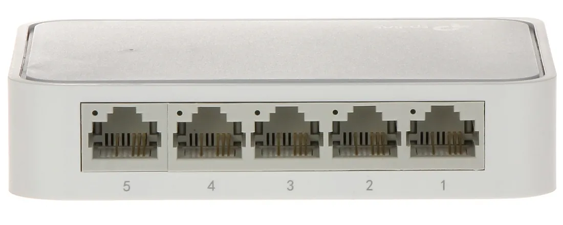 switch-tl-sf1005d-5-portowy-tp-link