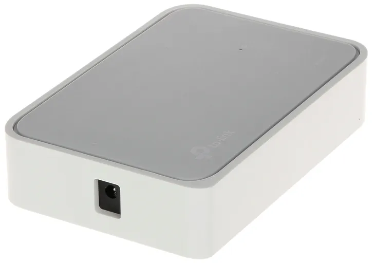 switch-tl-sf1005d-5-portowy-tp-link-kod-producenta-tl-sf1005d
