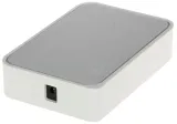 switch-tl-sf1005d-5-portowy-tp-link-kod-producenta-tl-sf1005d