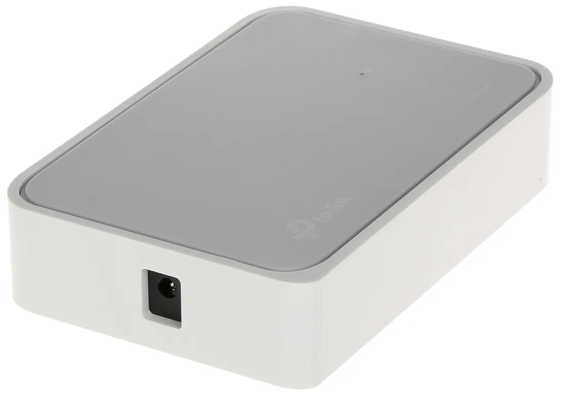 switch-tl-sf1005d-5-portowy-tp-link-stan-nowy