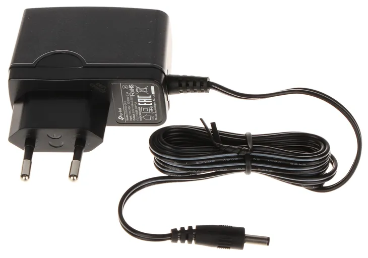 switch-tl-sf1005d-5-portowy-tp-link-producent-tp-link