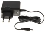 switch-tl-sf1005d-5-portowy-tp-link-producent-tp-link