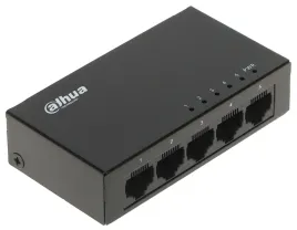 switch-przemyslowy-pfs3005-5gt-v2-5-portowy-dahua