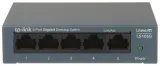 switch-tl-ls105g-5-portowy-tp-link-stan-nowy