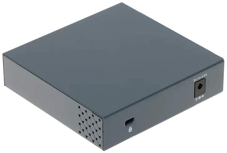 switch-tl-ls105g-5-portowy-tp-link-liczba-portow-5
