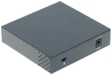 switch-tl-ls105g-5-portowy-tp-link-liczba-portow-5