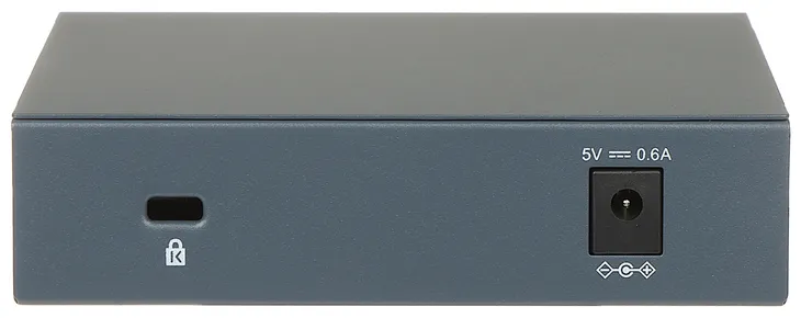 switch-tl-ls105g-5-portowy-tp-link-kod-producenta-ls105g