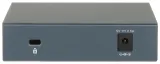 switch-tl-ls105g-5-portowy-tp-link-kod-producenta-ls105g