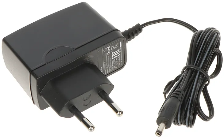 switch-tl-ls105g-5-portowy-tp-link-producent-tp-link