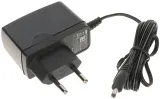 switch-tl-ls105g-5-portowy-tp-link-producent-tp-link