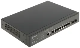 switch-tl-sg3210-8-portowy-sfp-tp-link