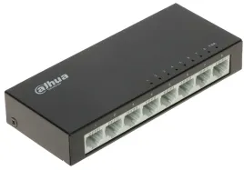 switch-pfs3008-8et-v2-8-portowy-dahua