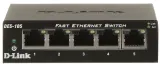 switch-des-105-e-5-portowy-d-link-stan-nowy