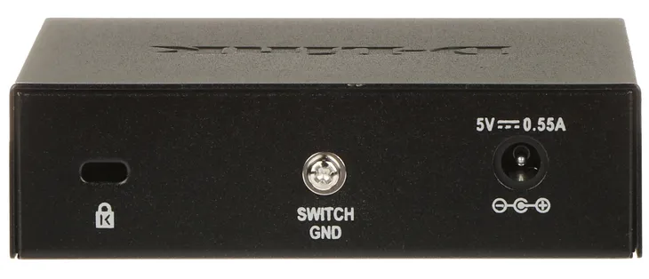 switch-des-105-e-5-portowy-d-link-liczba-portow-5