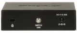 switch-des-105-e-5-portowy-d-link-liczba-portow-5