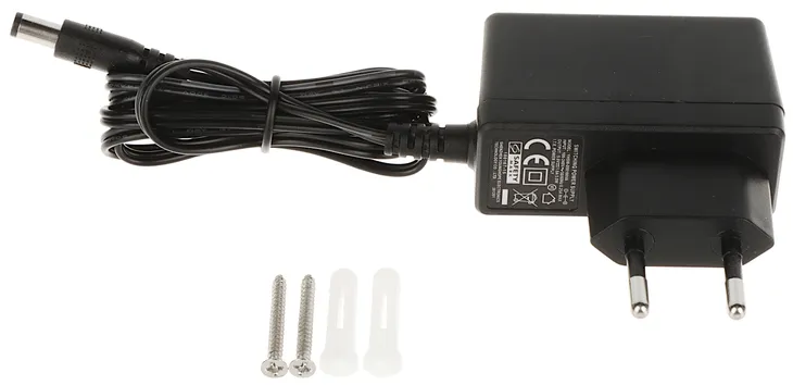 switch-des-105-e-5-portowy-d-link-kod-producenta-des-105-e