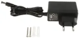 switch-des-105-e-5-portowy-d-link-kod-producenta-des-105-e