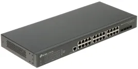switch-tl-sg3428x-24-portowy-sfp-tp-link