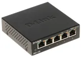 switch-dgs-105-e-5-portowy-d-link