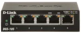 switch-dgs-105-e-5-portowy-d-link-stan-nowy