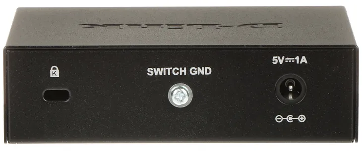 switch-dgs-105-e-5-portowy-d-link-kod-producenta-dgs-105-e