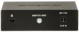 switch-dgs-105-e-5-portowy-d-link-kod-producenta-dgs-105-e