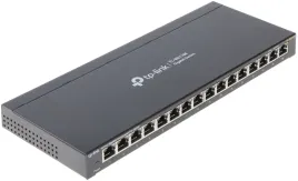 switch-tl-sg116e-16-portowy-tp-link
