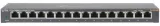 switch-tl-sg116e-16-portowy-tp-link-stan-nowy
