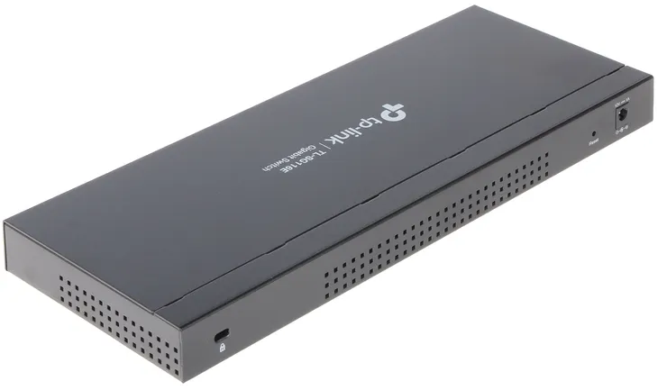 switch-tl-sg116e-16-portowy-tp-link-liczba-portow-16
