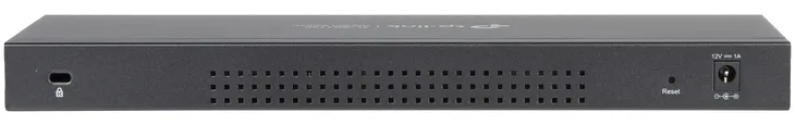 switch-tl-sg116e-16-portowy-tp-link-kod-producenta-tl-sg116e