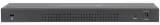 switch-tl-sg116e-16-portowy-tp-link-kod-producenta-tl-sg116e