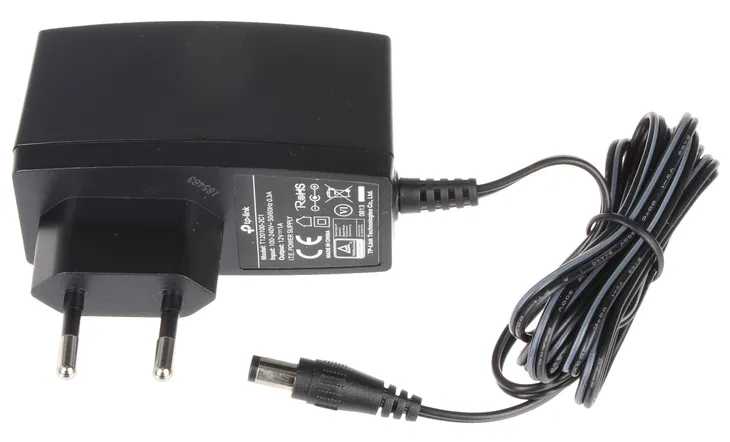 switch-tl-sg116e-16-portowy-tp-link-producent-tp-link