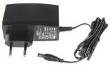 switch-tl-sg116e-16-portowy-tp-link-producent-tp-link
