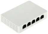 switch-ds-3e0505d-e-5-portowy-hikvision