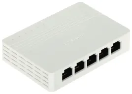 switch-ds-3e0505d-e-5-portowy-hikvision