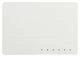 switch-ds-3e0505d-e-5-portowy-hikvision-stan-nowy