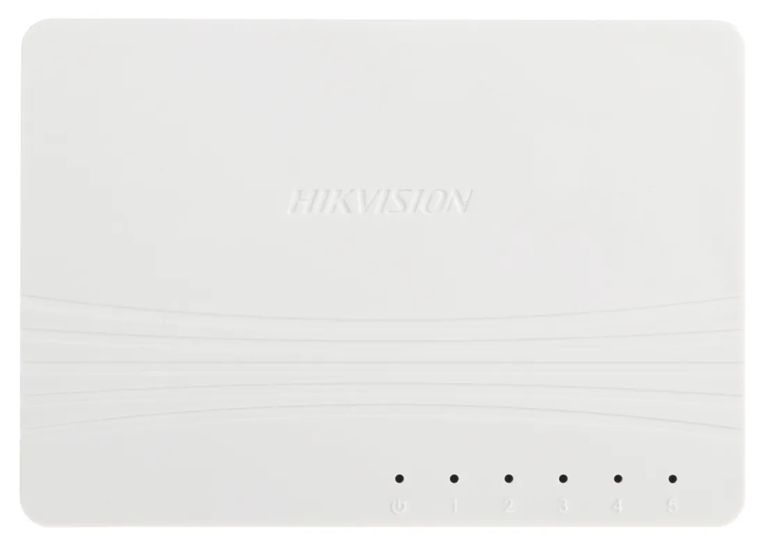 switch-ds-3e0505d-e-5-portowy-hikvision