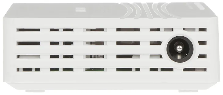 switch-ds-3e0505d-e-5-portowy-hikvision-marka-hikvision