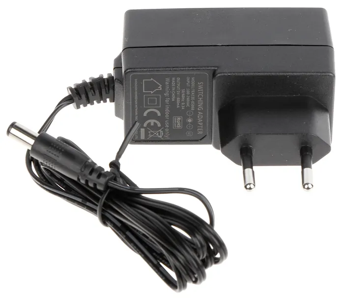 switch-ds-3e0505d-e-5-portowy-hikvision-stan-nowy-kod-producenta-ds-3e0505d-e