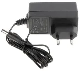 switch-ds-3e0505d-e-5-portowy-hikvision-stan-nowy-kod-producenta-ds-3e0505d-e