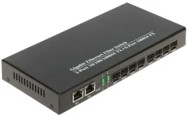 switch-sfp-expert-sfp-8-2-8-portowy-rj-45
