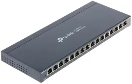 switch-tl-sg116-16-portowy-tp-link