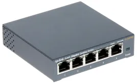 switch-tl-sg105-5-portowy-tp-link