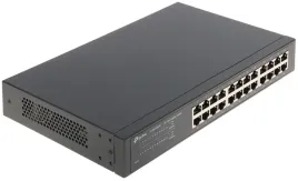 switch-tl-sg1024d-24-portowy-tp-link